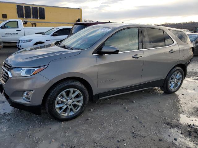 chevrolet equinox 2018 3gnaxjev5js582382