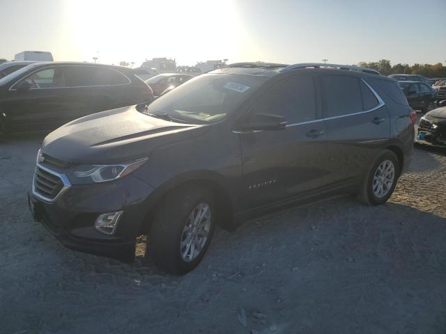 chevrolet equinox lt 2018 3gnaxjev5js599683