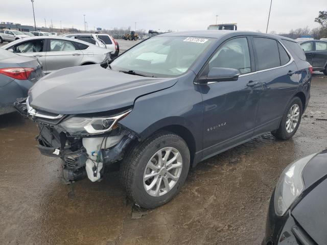 chevrolet equinox lt 2018 3gnaxjev5js625747