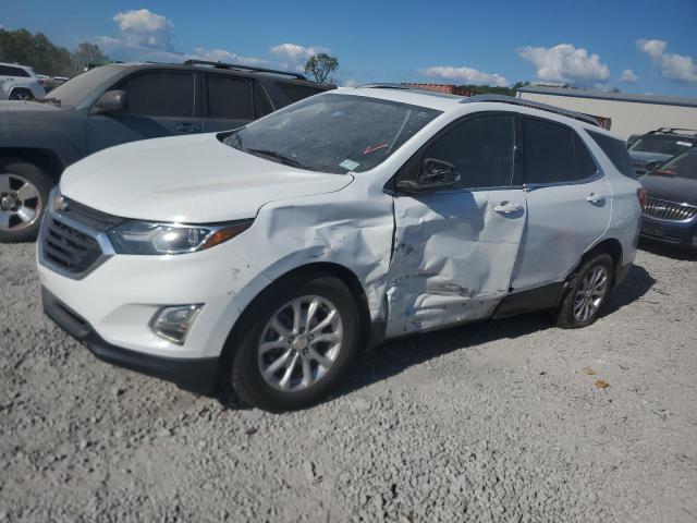 chevrolet equinox lt 2018 3gnaxjev5js638742