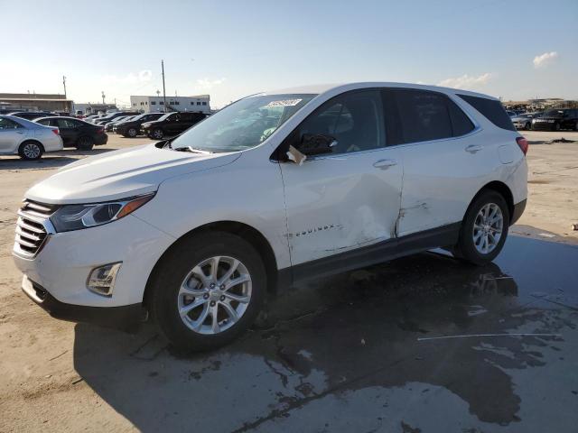 chevrolet equinox lt 2019 3gnaxjev5ks621571