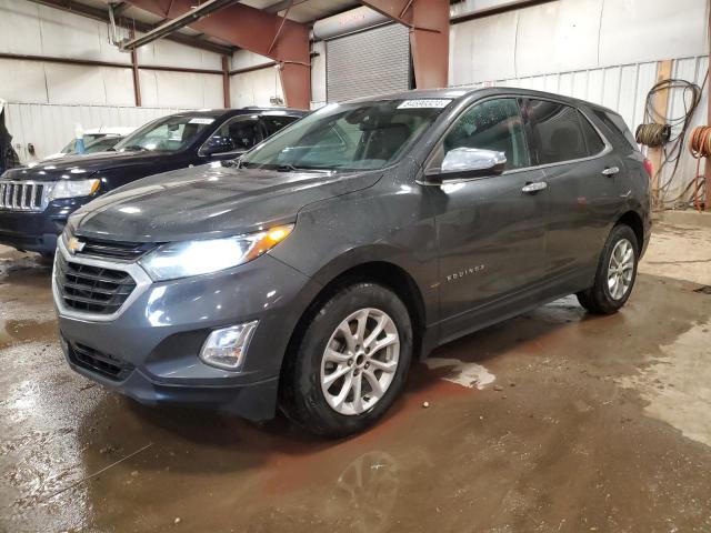 chevrolet equinox lt 2019 3gnaxjev5ks648043