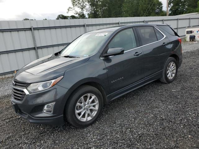 chevrolet equinox lt 2018 3gnaxjev6jl102957