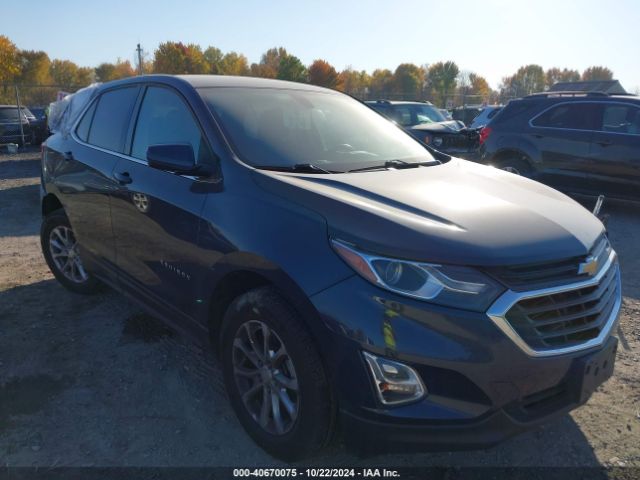 chevrolet equinox 2018 3gnaxjev6jl115031