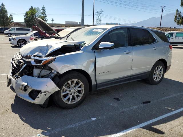 chevrolet equinox 2018 3gnaxjev6jl117443