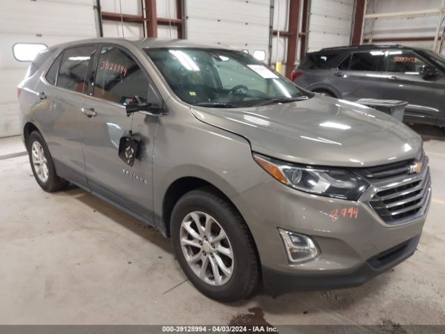 chevrolet equinox 2018 3gnaxjev6js611551