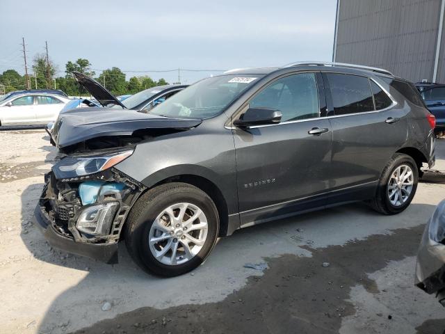 chevrolet equinox lt 2018 3gnaxjev7jl114311