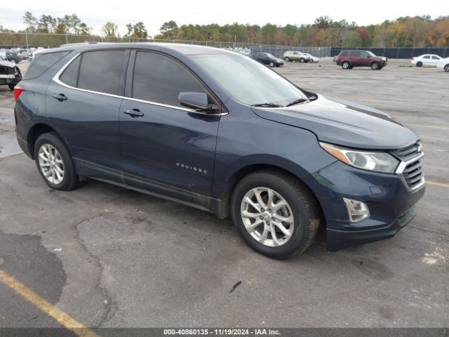 chevrolet equinox 2018 3gnaxjev7jl123302