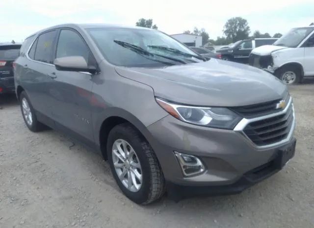 chevrolet equinox 2018 3gnaxjev7js579547