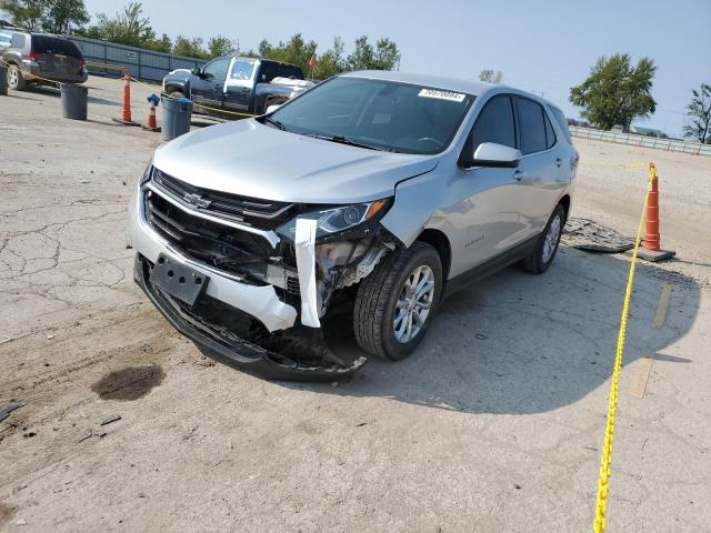 chevrolet equinox lt 2018 3gnaxjev7js605368