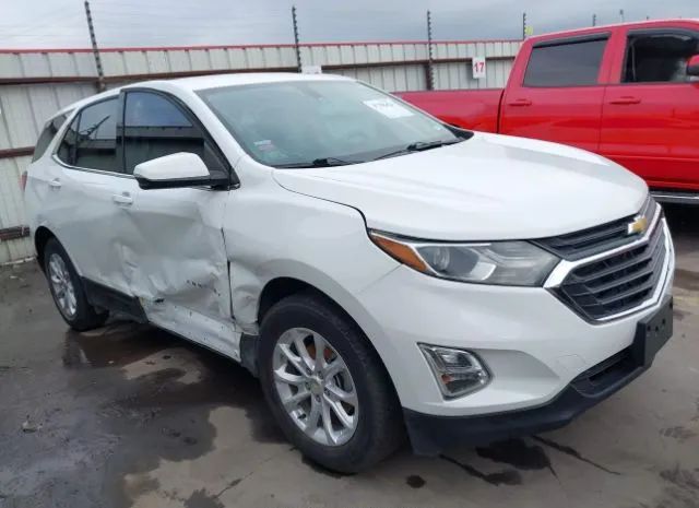 chevrolet equinox 2018 3gnaxjev7js608027