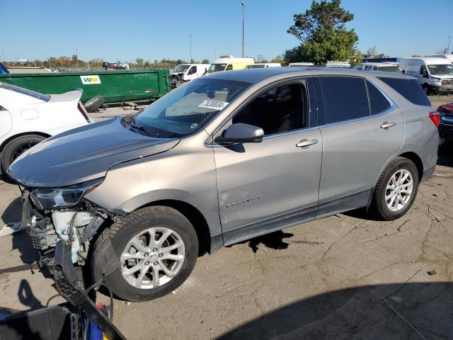 chevrolet equinox 2018 3gnaxjev7js646292