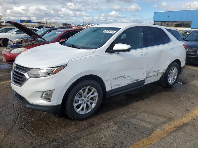 chevrolet equinox lt 2019 3gnaxjev7ks608014