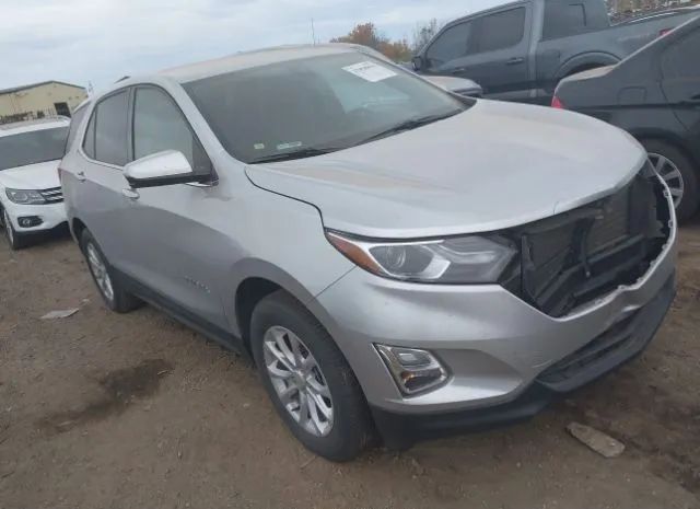 chevrolet equinox 2019 3gnaxjev7ks620714