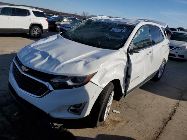 chevrolet equinox 2019 3gnaxjev7ks630742