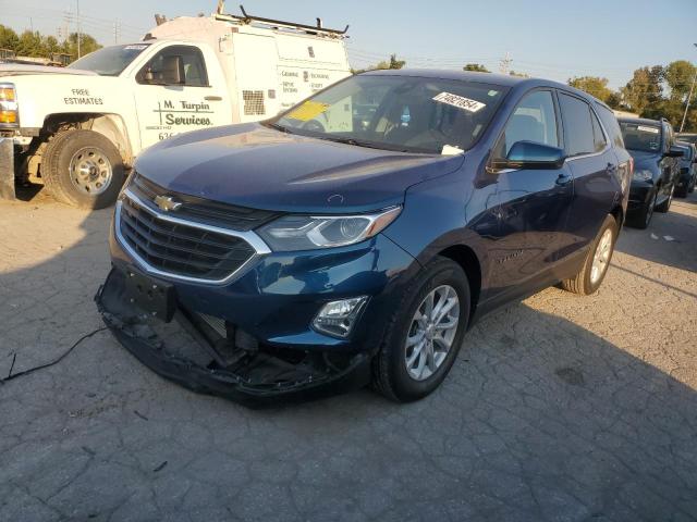 chevrolet equinox lt 2020 3gnaxjev7ll274983