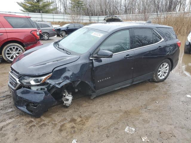 chevrolet equinox lt 2020 3gnaxjev7ls584525