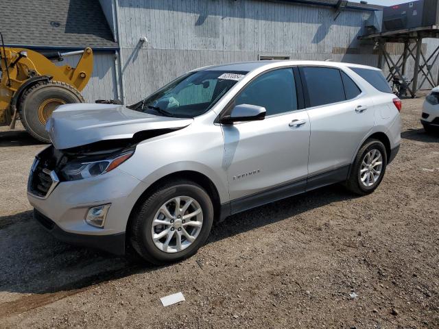 chevrolet equinox 2020 3gnaxjev7ls698119