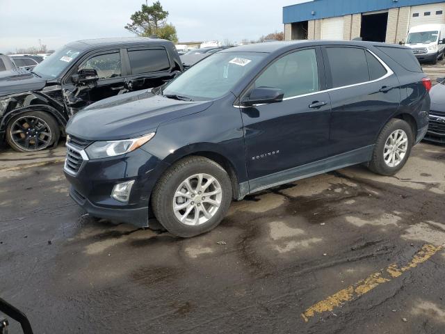 chevrolet equinox lt 2020 3gnaxjev7ls735167