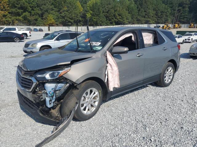 chevrolet equinox lt 2018 3gnaxjev8js552082