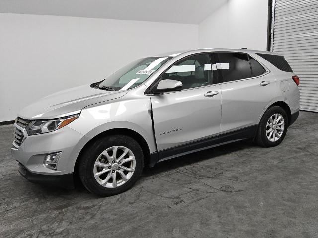 chevrolet equinox lt 2018 3gnaxjev8js576835