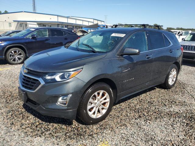 chevrolet equinox lt 2018 3gnaxjev8js636984