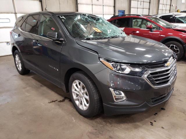 chevrolet equinox lt 2018 3gnaxjev8js642333