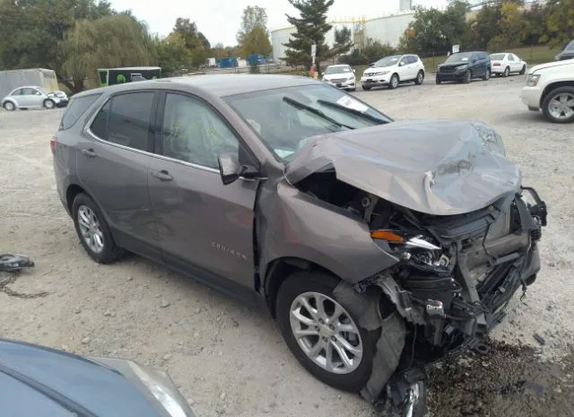 chevrolet equinox 2018 3gnaxjev9jl115413