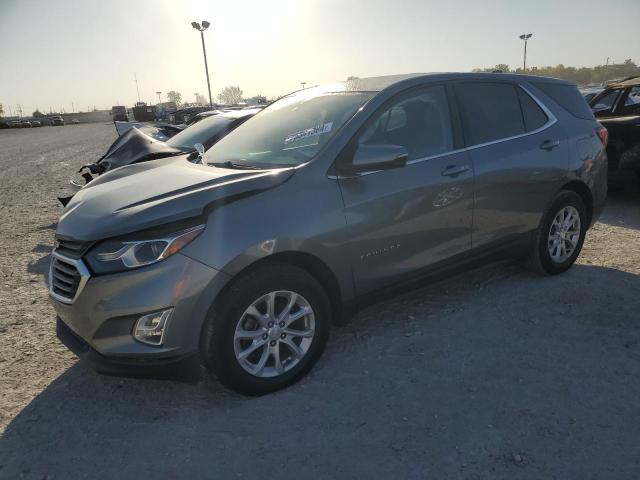 chevrolet equinox lt 2018 3gnaxjev9jl132728