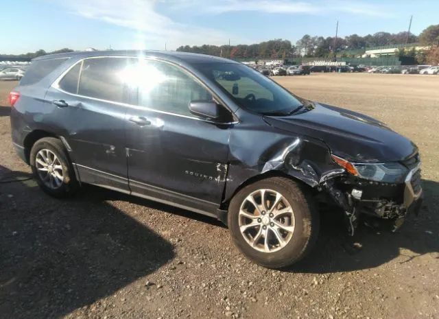 chevrolet equinox 2018 3gnaxjev9jl344903