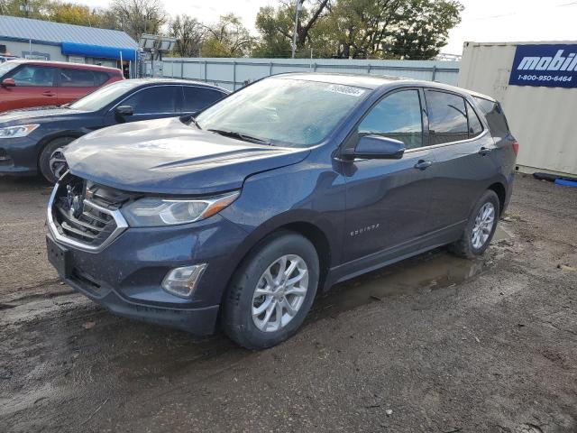 chevrolet equinox lt 2018 3gnaxjev9js529362