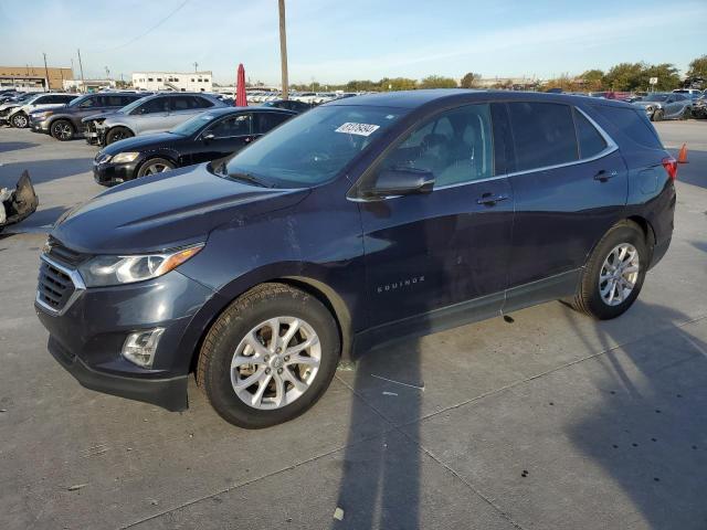 chevrolet equinox lt 2018 3gnaxjev9js607672