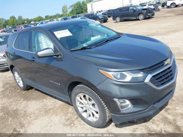 chevrolet equinox 2020 3gnaxjev9ls506702