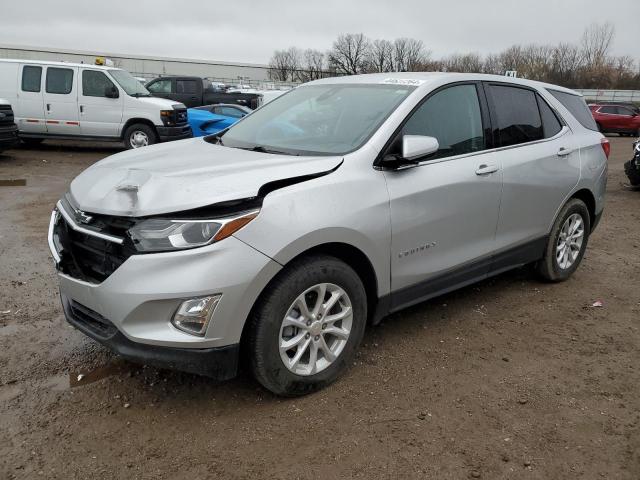 chevrolet equinox lt 2020 3gnaxjev9ls550893