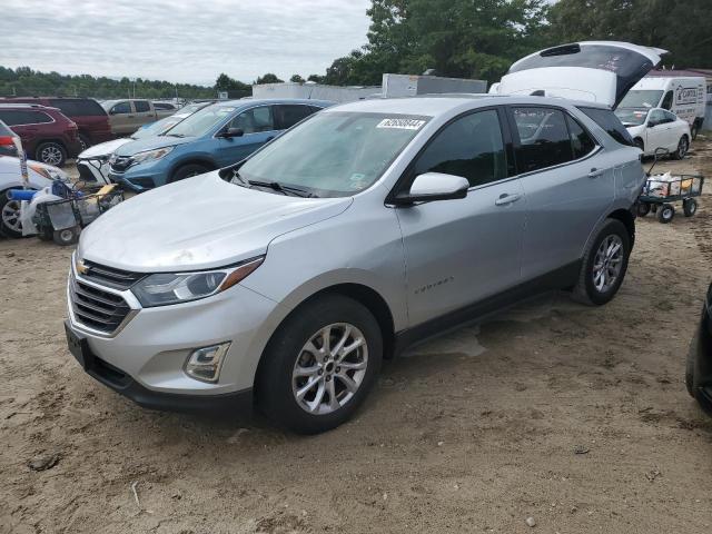 chevrolet equinox 2018 3gnaxjevxjs559454