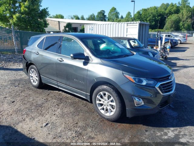 chevrolet equinox 2020 3gnaxjevxll332004