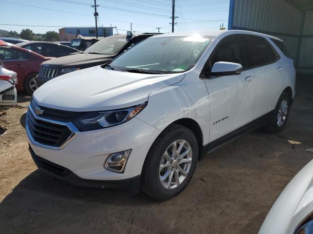 chevrolet equinox lt 2020 3gnaxjevxls504523