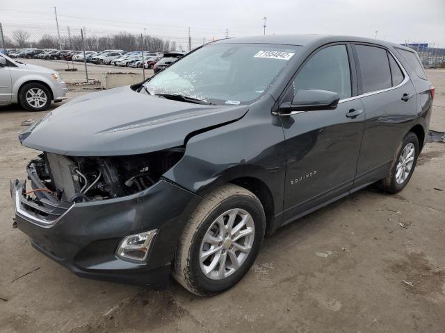 chevrolet equinox lt 2020 3gnaxjevxls521645