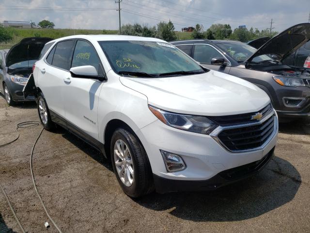 chevrolet equinox lt 2020 3gnaxjevxls526909