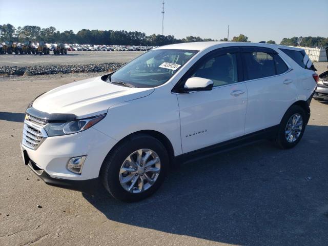 chevrolet equinox lt 2020 3gnaxjevxls576855