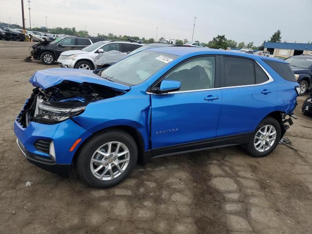 chevrolet equinox lt 2024 3gnaxkeg1rs232931