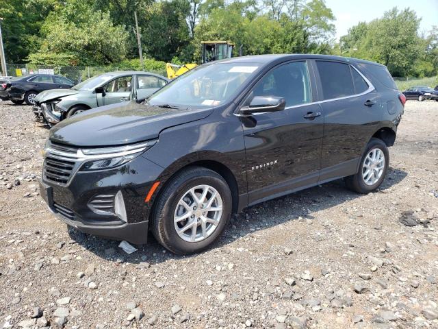 chevrolet equinox lt 2023 3gnaxkeg2pl267534