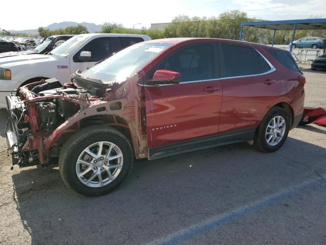 chevrolet equinox lt 2023 3gnaxkeg2ps185728