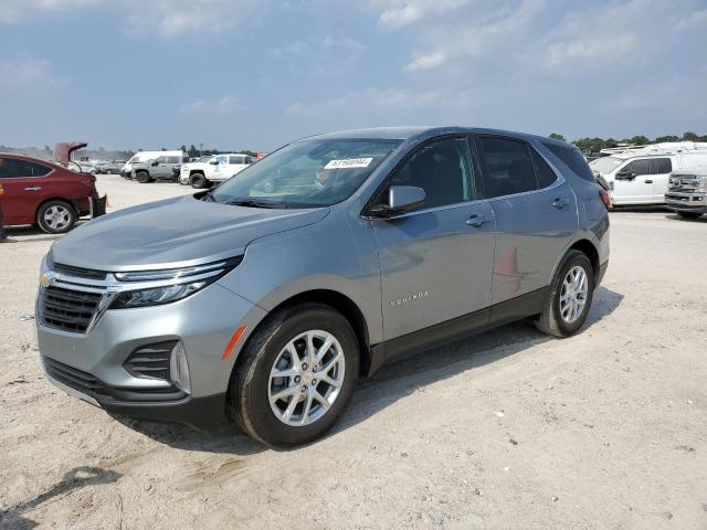 chevrolet equinox lt 2024 3gnaxkeg3rs167838