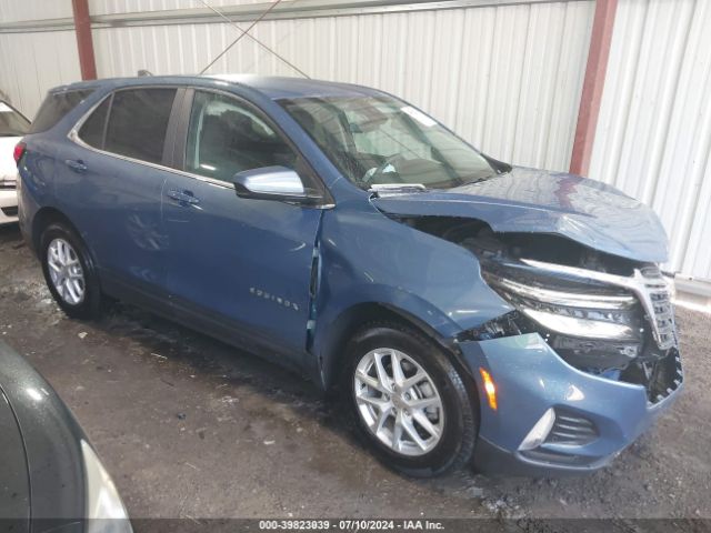 chevrolet equinox 2024 3gnaxkeg4rl265979