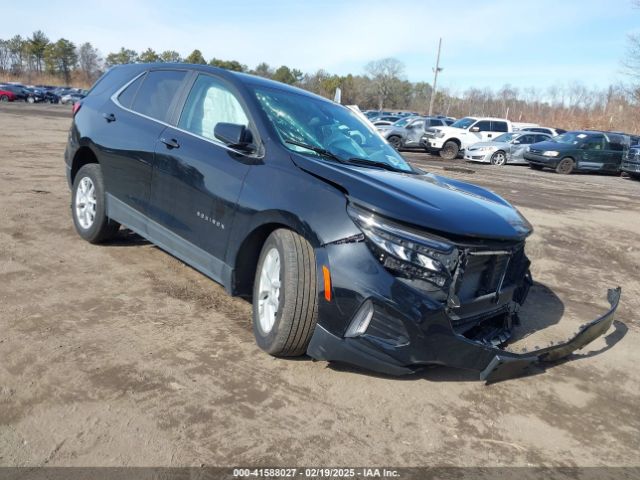 chevrolet equinox 2023 3gnaxkeg7pl263379