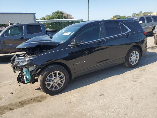 chevrolet equinox 2024 3gnaxkeg7rl104302