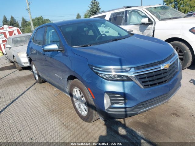 chevrolet equinox 2024 3gnaxkeg7rl219272