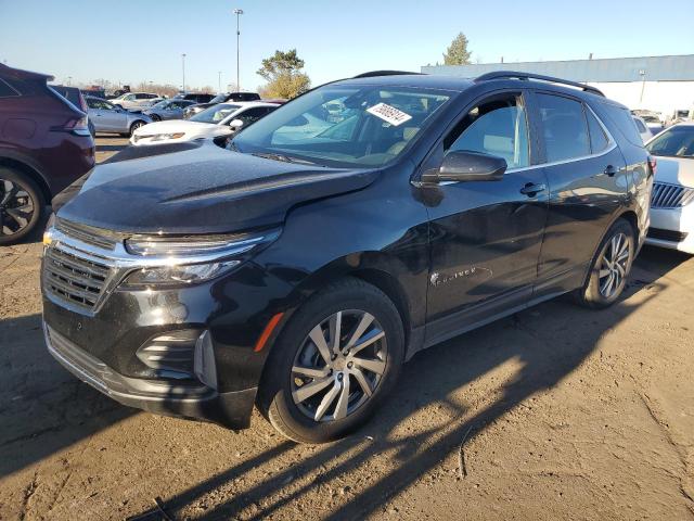 chevrolet equinox lt 2024 3gnaxkeg7rl257682