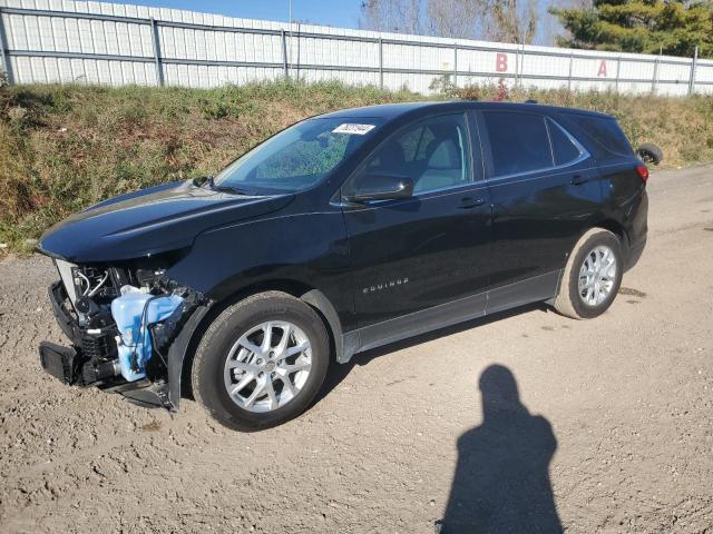 chevrolet equinox lt 2024 3gnaxkeg7rl269833